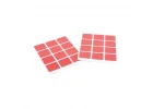 Core RC Double Sided Tape Pads - 25mm x 20mm (24 Pack)