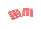 Core RC Double Sided Tape Pads - 25mm x 20mm (24 Pack)