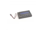 Core RC Digital LCD Program Card - 95R