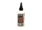 Core RC Silicone Oil - 60000cSt - 60ml