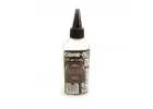 Core RC Silicone Oil - 80000cSt - 60ml