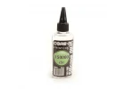Core RC Silicone Oil - 150000cSt - 60ml