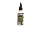 Core RC Silicone Oil - 200000cSt - 60ml