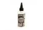 Core RC Silicone Oil - 500000cSt - 60ml