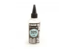 Core RC Silicone Oil - 325cSt - 60ml