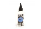 Core RC Silicone Oil - 375cSt - 60ml