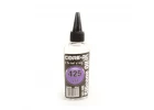 Core RC Silicone Oil - 425cSt - 60ml