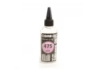 Core RC Silicone Oil - 475cSt - 60ml ** CLEARANCE **