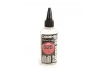 Core RC Silicone Oil - 525cSt - 60ml