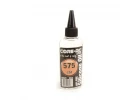 Core RC Silicone Oil - 575cSt - 60ml