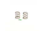 Core RC Hi Response TC Spring 2.3 - Green