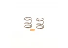 Core RC Hi Response TC Spring 2.7 - Orange