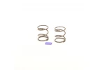 Core RC Hi Response TC Spring 2.9 - Purple