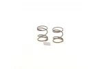 Core RC Hi Response TC Spring 3.1 - Grey