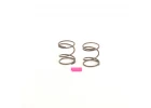 Core RC Hi Response TC Spring 3.3 - Pink