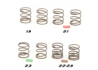 Core RC Hi Response TC Spring Set - Soft