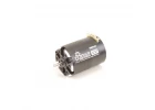 Core RC Star 10.5T Fixed Timing Motor