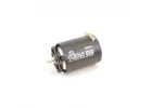 Core RC Star 13.5T Fixed Timing Motor