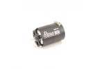 Core RC Star 17.5T Fixed Timing Motor