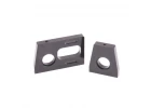 1:12 Oval Alloy Motor Mounts (2)