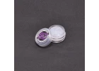 Core RC Pro Silicone Ball Diff Grease - HiVis
