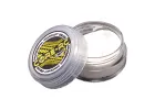 Core RC Pro Driveshaft Grease - HiTack
