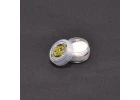 Core RC Pro Driveshaft Grease - HiTack