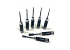 Core RC Mini Tool Set 7pcs