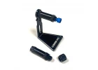 Core RC Dynamic Wheel Balancer 1:10 and 1:8