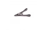 Core RC Driveshaft Clip Pliers