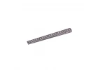 Core RC Ride Height Gauge 3-7.5mm in 0.1mm Steps