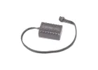 Core RC PACE 100R Bluetooth Set Up Module
