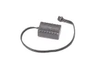 Core RC PACE 100R Bluetooth Set Up Module