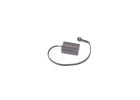 Core RC PACE 100R Bluetooth Set Up Module