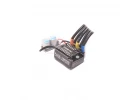 Core RC Pace 100RM - Mini Brushless ESC - 1S