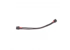 XT60 20cm Extension Lead