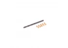 Core RC M3 Thread Repair Kit (10)
