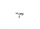 Core RC Angled Super Glue Nozzles - pk5