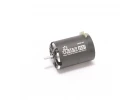 Core RC Star 25.5T Fixed Timing Motor