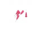Core RC Ultra Precision Glue Nozzles - pk5