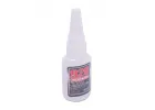 Core RC 929 Thick Tyre Sidewall Glue