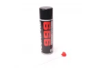Core RC Triple 9 999 Performance R/C Cleaner