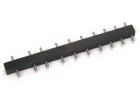 Core RC Pinion Caddy