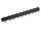 Core RC Pinion Caddy