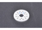 Diff Spur 48DP - 60T - for Diff or Spool Axle