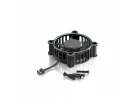CAYOTE CREST 1:8 Evo Alloy 30x30x10mm Cooling Fan