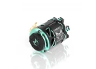 CAYOTE CREST Brushless Motor - 7.0T