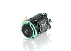 CAYOTE CREST Brushless Motor - 9T