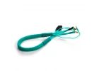 CAYOTE 2S Balance Charge Cable XT60/5mm 450mm