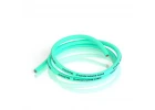 Cayote 13AWG Thin Wall Silicone Wire - 1M Green